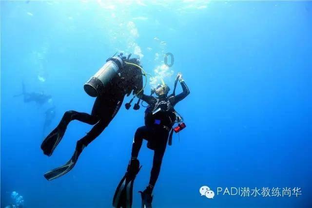 冬天用取暖器好还是空调好?-问题是思维的起点