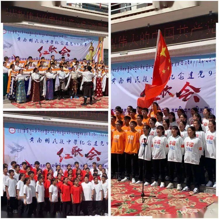机智问答网页-提供最佳馒头怎么做好吃的?解答